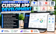 build appsheet bubble outsystems mendix joget bonita and decisions apps