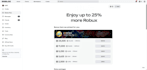 copy, clone, or duplicate any website