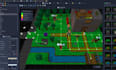 develop custom game bots, npc ai and gameplay automation