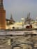 help you prepare your russian tourist visa application