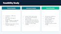 redesign PPT presentations, create flowcharts and diagrams