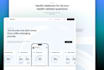 develop full stack web app, saas mvp in react and supabase
