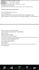ghostwrite professional linkedin posts and content