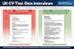 proofread and edit your document assignment or CV perfectly