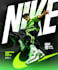 create custom and proffessional  graphic designs