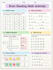 create maths worksheets for kids