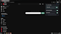 build a custom chrome extension with manifest v3