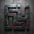 do 3d digital logo
