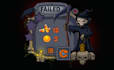 create unity 2d,unity 3d game design, unity game development