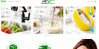 optimize your shopify product page for better conversions