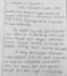 provide professional handwriting services