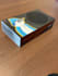hand paint your gaming console