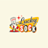 design a professional cleaning and maintenance logo
