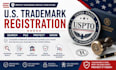 perform trademark search and trademark registration