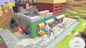 build minecraft server, castle, villages, minecraft spwan, maps, ,minecraft skin