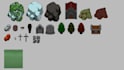 create custom 2d game assets for your video game