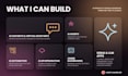 build ai chatbot for your website with chatgpt