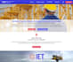 do website development services