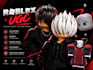 create roblox ugc bundles, dynamic heads and character rigging