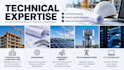 translate technical documents from english to spanish