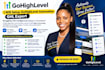 setup gohighlevel automation, ghl expert