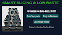 turn your idea into a 3d printable model