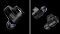 create photorealistic 3d product renders in keyshot