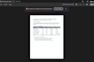 convert scanned PDF to editable word with ocr same layout
