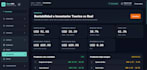 build a custom CRM for your clients and sales