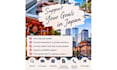 be your reliable japanese virtual assistant