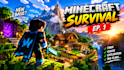 make best youtube thumbnail