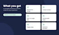 design a responsive wordpress website