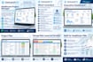create a custom excel project tracker and dashboard