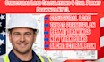 do structural load calculations, architectural plan, permit drawing for texas ny