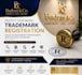 register you trademark in pakistan