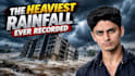 design cinematic documentary youtube thumbnails