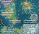 explore your map for you