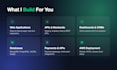 be your mern full stack developer