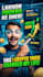 design viral crypto, trading, and finance youtube thumbnails