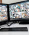 monitor cctv for US businesses