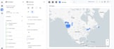 set up google ads conversion tracking with ga4 and GTM