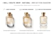 add premium natural shadow reflection to your ecommerce product image