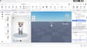 make roblox character bundle
