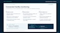 write and design technical b2b one pagers and case studies