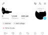 create tiktok kdrama edit with your music