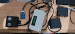 develop embedded systems and iot projects