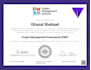 assist you in pmp certification