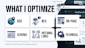 optimize your wordpress website for chatgpt and google ai search