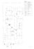 create professional electrical drawings in autocad