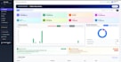 build a custom ai web application or saas web app